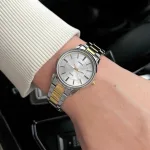Casio – Image 4