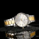Casio – Image 5