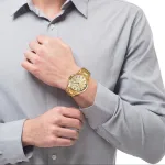 CASIO – Image 3