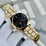 CASIO – Image 4