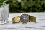 CASIO – Image 3