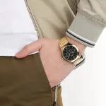 CASIO – Image 2