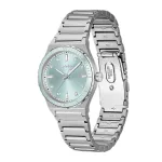 Hugo Boss Candor – Image 2