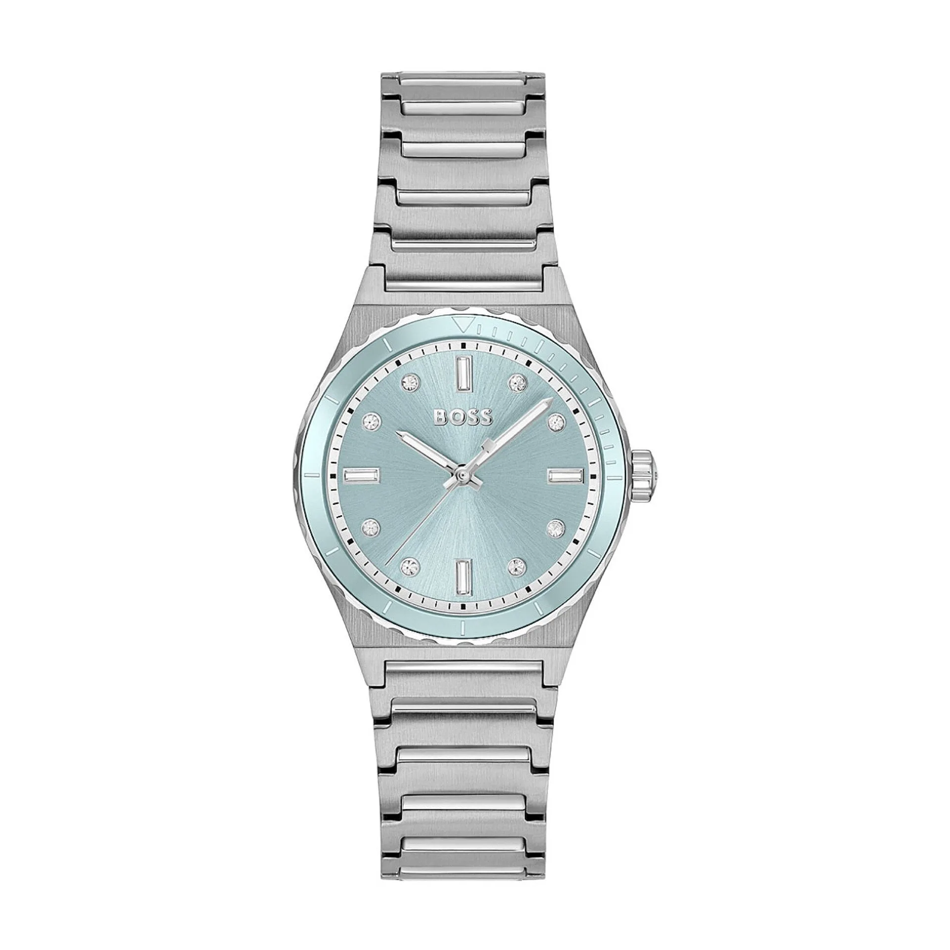 2026/08/1000070247.webp Hugo Boss Candor – Image 1