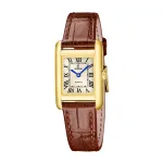 Festina