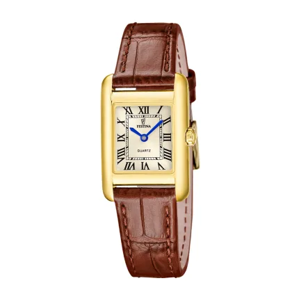 Festina