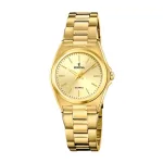 Festina