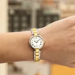 Montre Festina Mademoiselle – Image 2