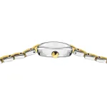 Montre Festina Mademoiselle – Image 4