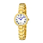 Montre Festina Mademoiselle