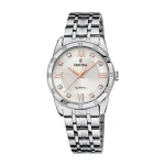 Festina