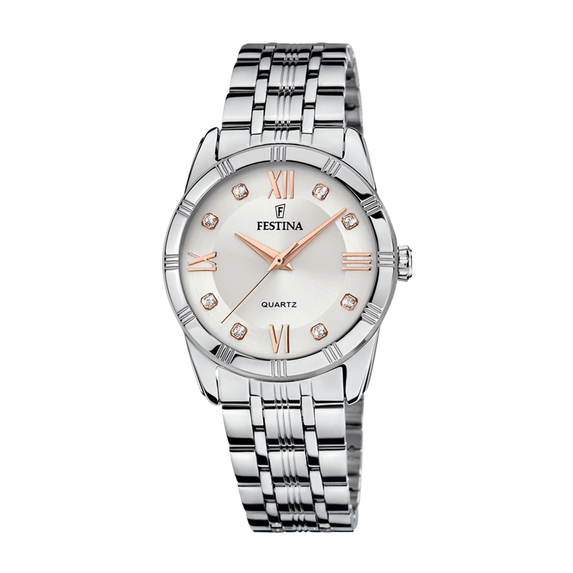 2026/08/1000070290.webp Festina – Image 1