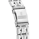 Festina – Image 2