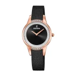 Festina