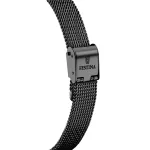 Festina – Image 2
