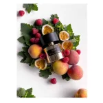 Tiziana Terenzi Kirke extrait de parfum – Image 3