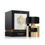 Tiziana Terenzi Kirke extrait de parfum