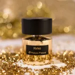 Tiziana Terenzi Kirke extrait de parfum – Image 5