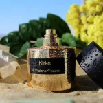 Tiziana Terenzi Kirke extrait de parfum – Image 6