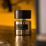 Tiziana Terenzi Kirke extrait de parfum – Image 4