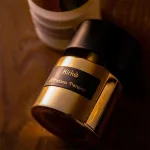 Tiziana Terenzi Kirke extrait de parfum – Image 2
