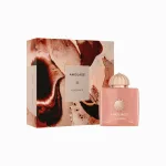 Amouage Guidance Eau de Parfum 100ML