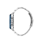 SERGIO TACCHIN – Image 2