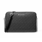 Sac Michael Kors