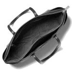 Sac Michael Kors – Image 2