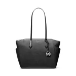 Sac Michael Kors