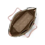 Sac Michael Kors – Image 3
