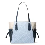 Sac Michael Kors