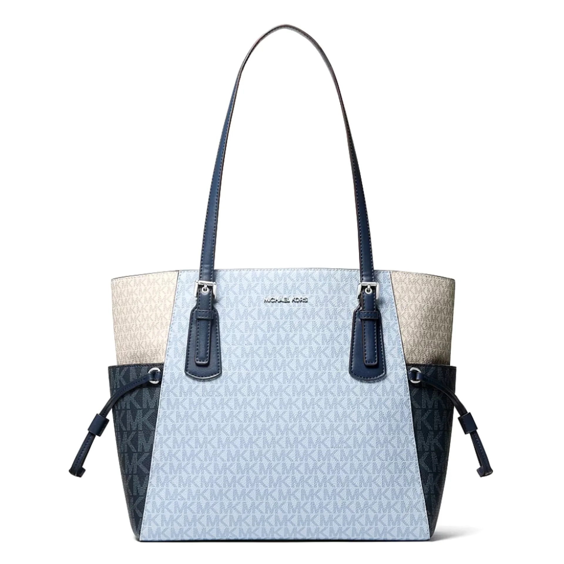 2026/08/1000072820-1.webp Sac Michael Kors – Image 1