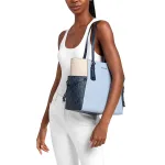 Sac Michael Kors – Image 3