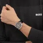 BOSS – Image 3