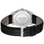 BOSS – Image 2
