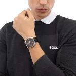 BOSS – Image 4
