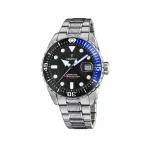 FESTINA AUTOMATIQUE SAPPHIRE