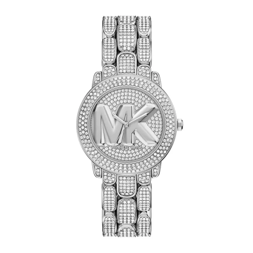 untitled-design-1 Michael kors – Image 1