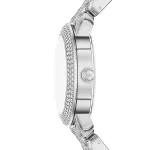 Michael kors – Image 3