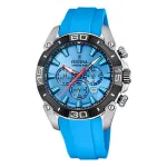 Festina Chrono Bike