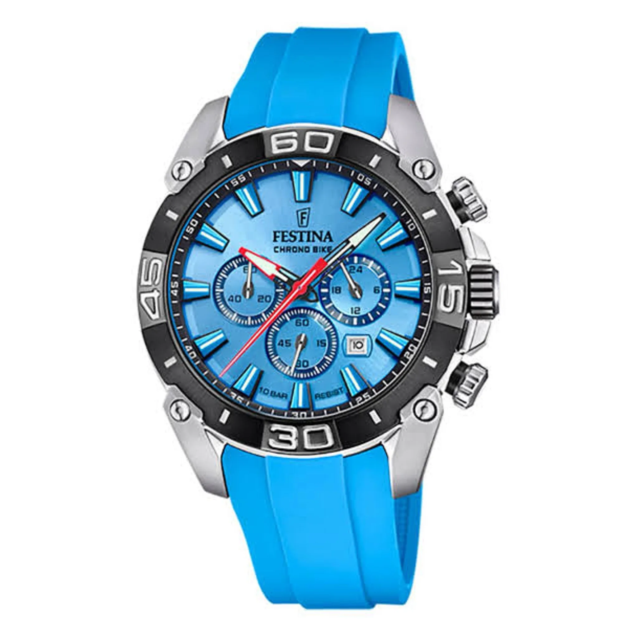 photo-output-268 Festina Chrono Bike – Image 1