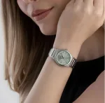 Boss – Image 4
