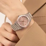 Boss – Image 2