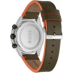 Boss – Image 3