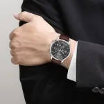 Boss – Image 3