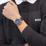 Boss – Image 3