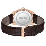 Boss – Image 2