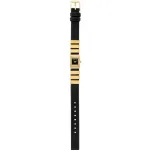 Michal kors – Image 3