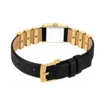 Michal kors – Image 4